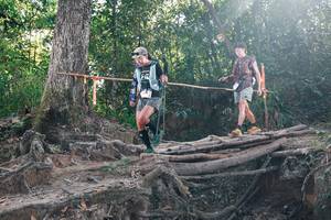 BIB: 
                            <button type="button" onclick="openModal(27750638)" class="btn btn-primary btn-sm float-right btn-popup" data-toggle="modal" data-target=".modal-high-quality">
                        <i class="fas fa-shopping-cart"></i> Add to Cart
                    </button>
                                            <button type="button" onclick="isThisMe(27750638, true)" class="btn btn-success btn-sm float-right btn-popup btn-isme hidden" data-toggle="tooltip" data-placement="bottom" title="นี่คือรูปของคุณใช่ไหม คลิกที่นี่เพื่อเอาเข้าอัลบั้ม">
                        <i class="fas fa-plus"></i> Add to album
                    </button>
                    <button type="button" onclick="isThisMe(27750638, false)" class="btn btn-warning btn-sm float-right btn-popup btn-isnotme hidden">
                        <i class="fas fa-ban"></i> Remove from album
                    </button>